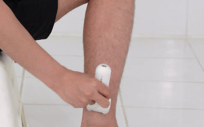 HONBODY - Body Trimmer (Beauty Device)