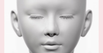 HONBODY - Nose Tune (Beauty Device)