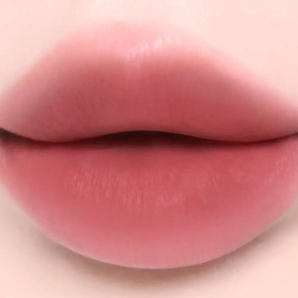 WAKEMAKE Soft Blurring Balm Stick Hello Kitty Black Edition [Hello Kitty Black Edition] 11 Rose Bang official product image