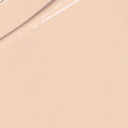 WAKEMAKE Water Glow Coating Balm Hello Kitty Black Edition 02 Vanila Ivory + Refill + Brush official product image