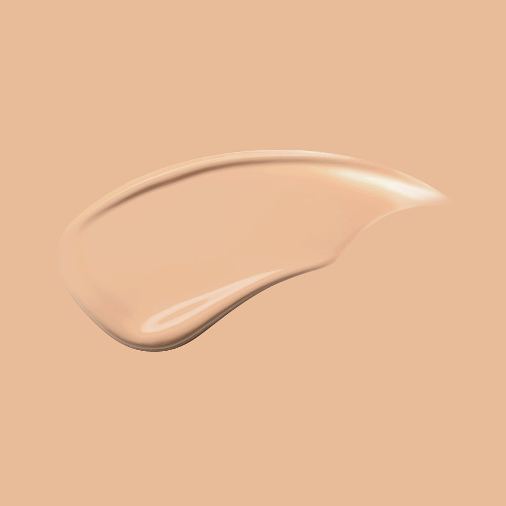 TIRTIR - Mask Fit AI Filter Cushion (New)