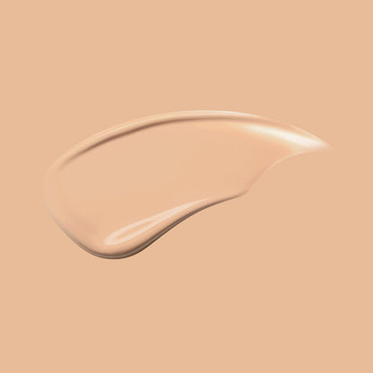 TIRTIR - Mask Fit AI Filter Cushion (New)