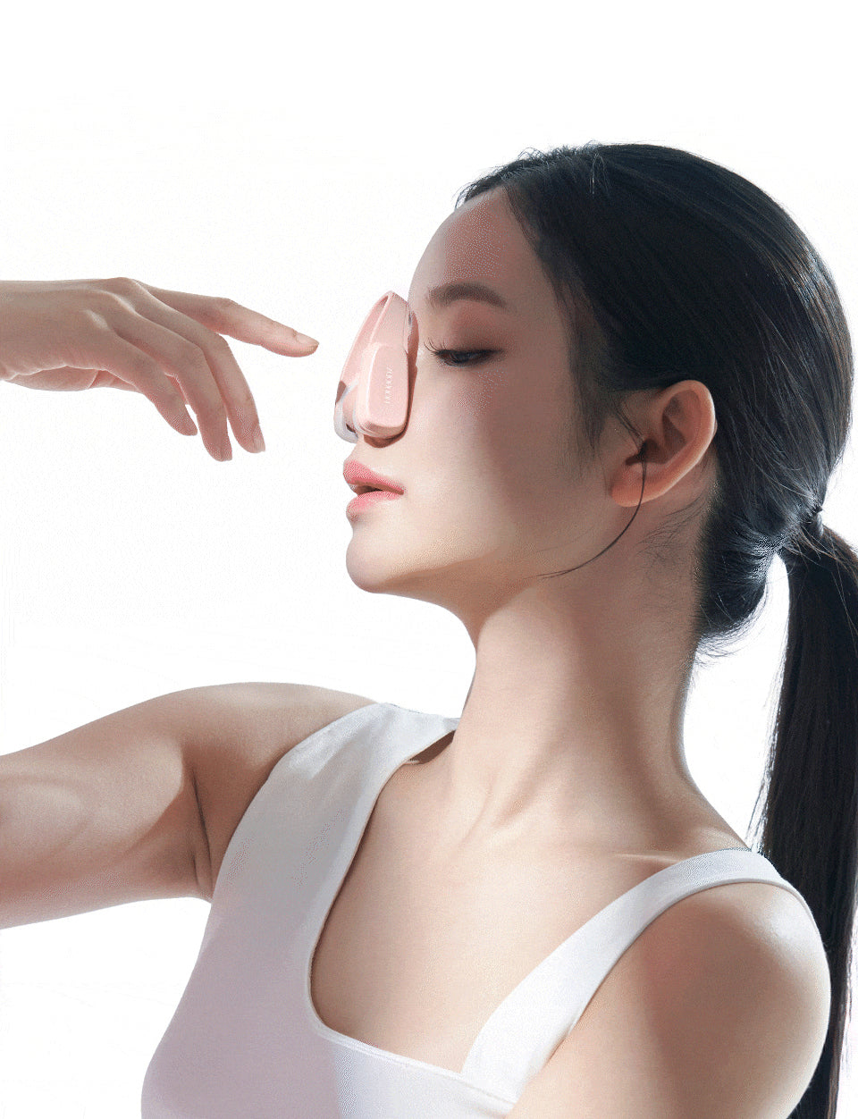 HONBODY - Nose Tune (Beauty Device)