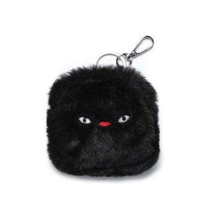 SAMO ONDOH - Nemoyom AirPods Case