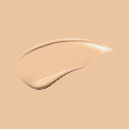 TIRTIR - Mask Fit AI Filter Cushion (New)