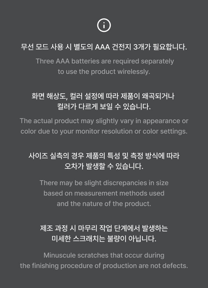 SEVENTEEN - [NEW_] BONGBONGEE Mood Lamp