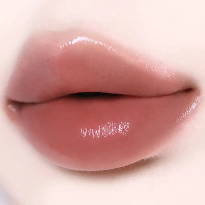 WAKEMAKE - Healthy Glow Balm Stick (Hello Kitty Black Edition)