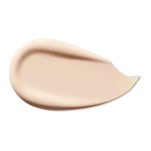 AMUSE Ceramic Skin Perfector Cushion [Monchhichi Edition] 1.5 Natural + Refill + Hair Sheet official product image
