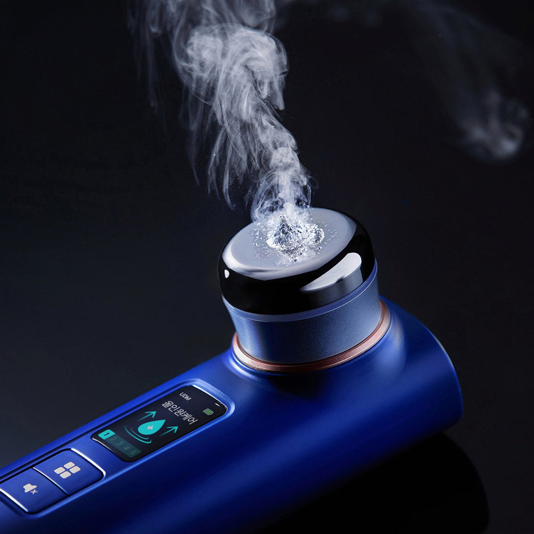 OLLIVIA - The Orlier S1 Beauty Device (Facial Contour & Lifting Care)