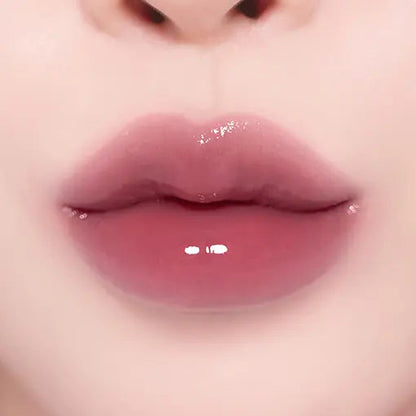 lilybyred Lip Tint 12 Cattitude Plum