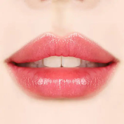 athe - Authentic Lip Balm 3.4g 07 Merrily