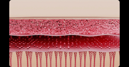 THERMATHERA - Unlimited-Shot HIFU Beauty Device [New Launch!]