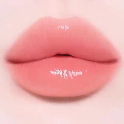 tip toe Jelly Lip Stick 011 Tender Mood