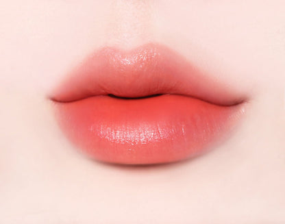 [Zootopia Edition] S05 Sunset Ball Shocking