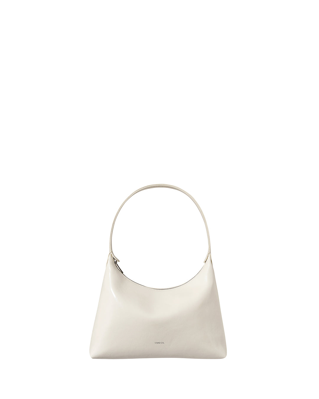 STAND OIL Plump Bag