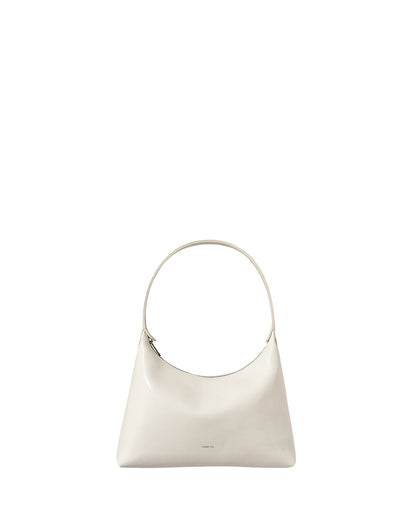 STAND OIL Plump Bag