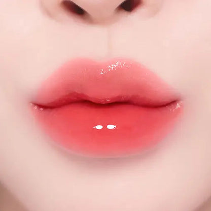 lilybyred Lip Tint 06 Shy Peach