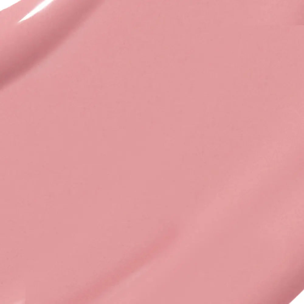 WAKEMAKE Shaking Blur Cheek Hello Kitty Black Edition - 06 Fig Tea