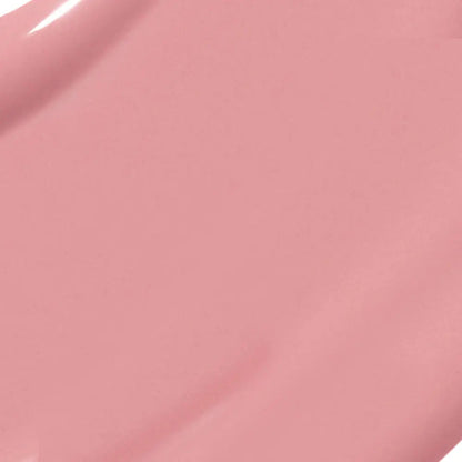 WAKEMAKE Shaking Blur Cheek Hello Kitty Black Edition - 06 Fig Tea