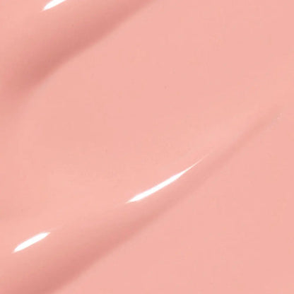 WAKEMAKE Shaking Blur Cheek Hello Kitty Black Edition - 03 Squeeze