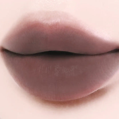 WAKEMAKE Soft Blurring Balm Stick Hello Kitty Black Edition 14 Wild Taupe official product image