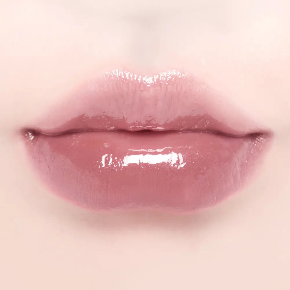 Dinto - Blur-Glowy Mini Lip Tint (10 Colors)