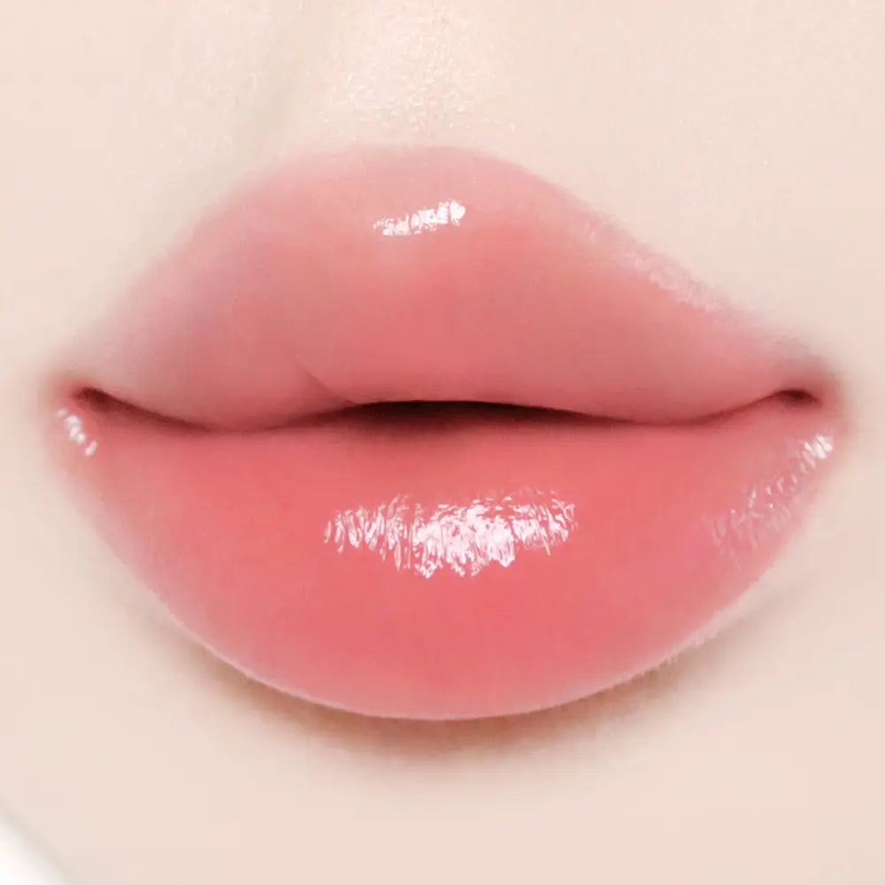 WAKEMAKE - Healthy Glow Balm Stick (Hello Kitty Black Edition)