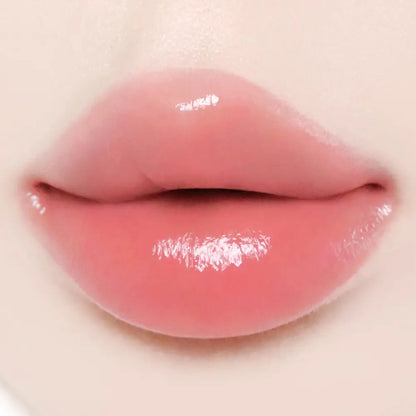 WAKEMAKE - Healthy Glow Balm Stick (Hello Kitty Black Edition)