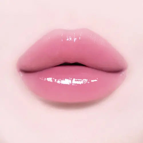 tip toe Glowit Sorbet Tint 104 Grape Pop