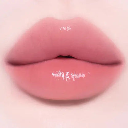 tip toe Jelly Lip Stick 001 Toeshoes