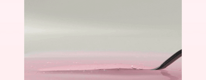 MQNY - Collagen Vita Wrinkle Multi Serum