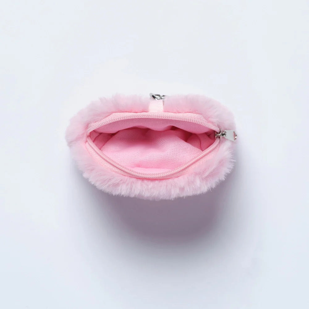 SAMO ONDOH - Nemoyom AirPods Case