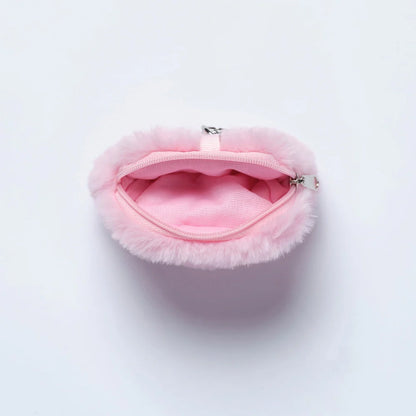 SAMO ONDOH - Nemoyom AirPods Case