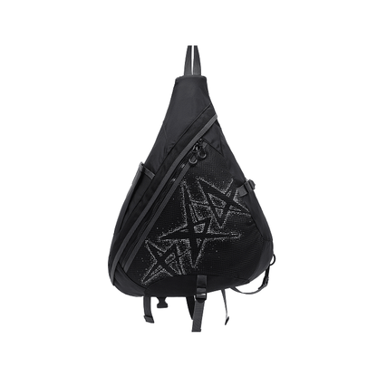 TXT x niceghostclub - Sling Bag