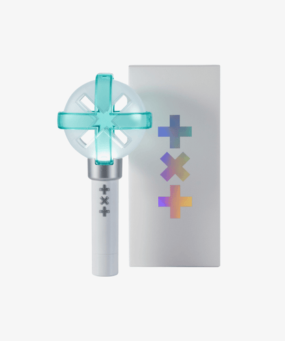 TOMORROW X TOGETHER Official Light Stick Ver. 2 MOABONG