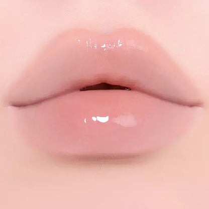 NAMING - Over Dew Glossy Lip Tint (16 Colors) (Pokémon Collaboration) - BEI