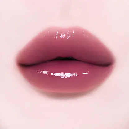 tip toe Glowit Sorbet Tint 112 Acai Drizzle