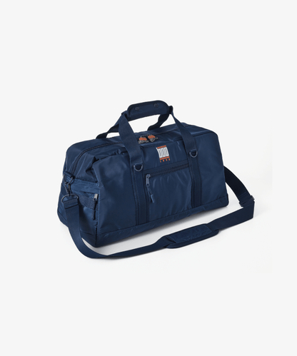 SEVENTEEN - [by SEVENTEEN_SEUNGKWAN] Sports Bag
