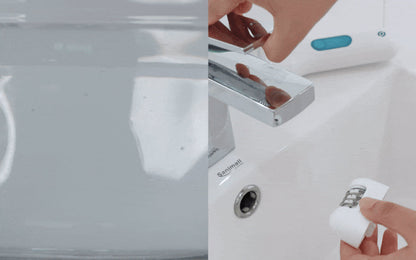 HONBODY - Body Trimmer (Beauty Device)