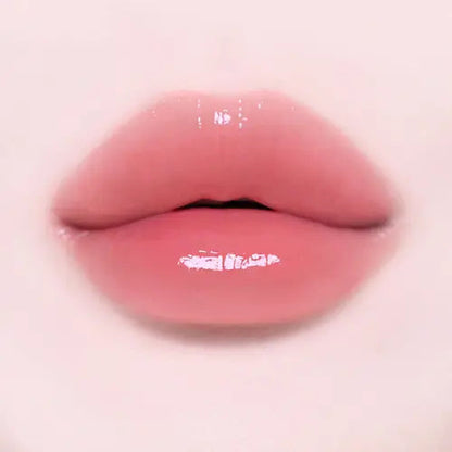 tip toe Glowit Sorbet Tint 106 One Bite Fig