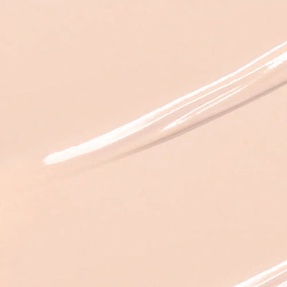 WAKEMAKE Water Glow Coating Balm Hello Kitty Black Edition [Hello Kitty Black Edition] 01 Rosy Porcelane official product image
