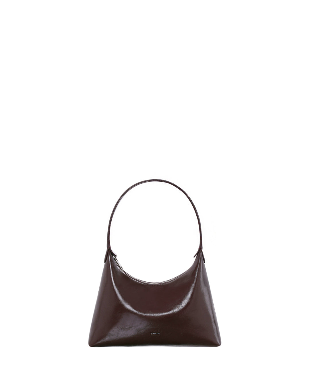 STAND OIL Plump Bag