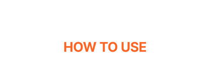 [lilyeve] - GrowTurn Brush Steam Booster