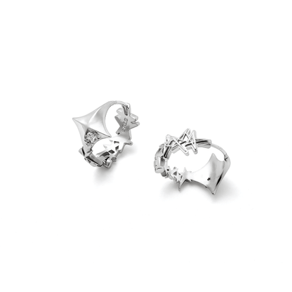 TXT - [TXT X SENTIMENTS] Earring [Pre-Order]