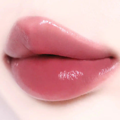 WAKEMAKE - Healthy Glow Balm Stick (Hello Kitty Black Edition)