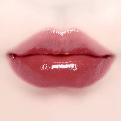 Dinto - Blur-Glowy Mini Lip Tint (10 Colors)