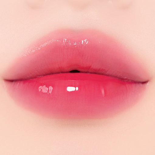 2aN Glaze Bouncing Tint (Holiday Edition)