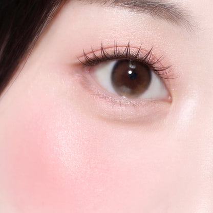 CANMAKE TOKYO - Glow Fleur Cheeks