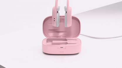 HONBODY - Nose Tune (Beauty Device)