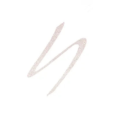 Heart Percent - Dote On Mood Gel Eyeliner Pencil (WOONHAK’s Pick)